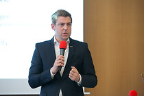 028 IMG_0747.jpg